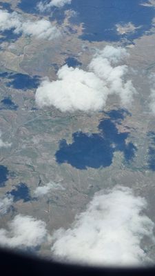 CA 2024