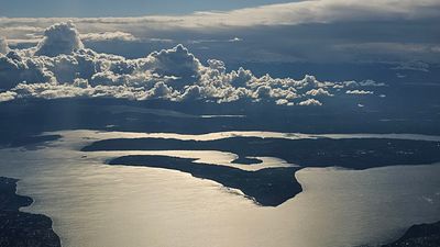 20240616_175616.jpg