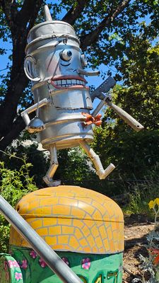 20240617_143839.jpg