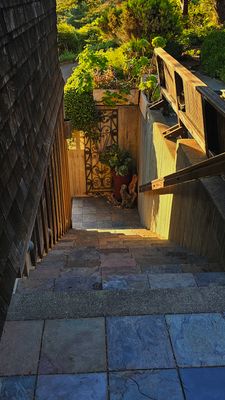 20240618_063839.jpg