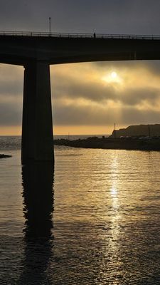 20240620_200954.jpg
