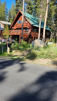 20240624_082506.jpg