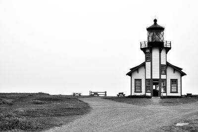 DSC00253 bw.jpg