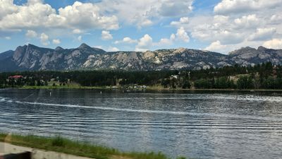 Colorado 2024