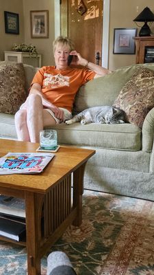 20240710_164743.jpg
