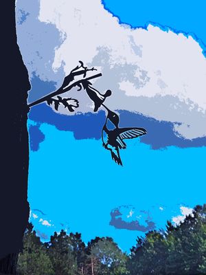 20230720_175411b.jpg
