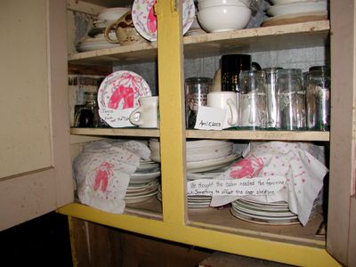 2003 sharing the cabin.jpg