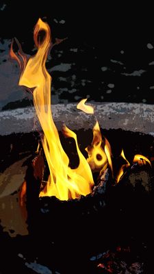 2019 aug fire creatures.jpg