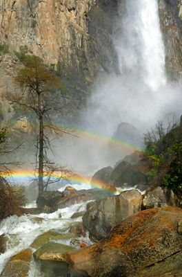 2019 CA trip waterfall 0.jpg