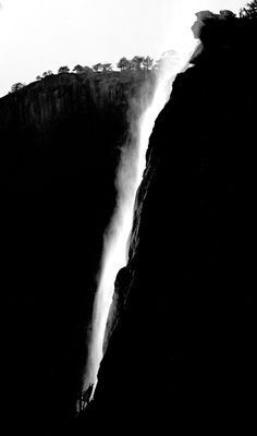 2019 waterfall0.jpg