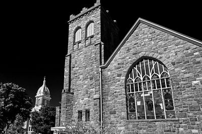 church and state bw2 reduce.jpg