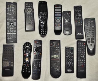 control freak.jpg