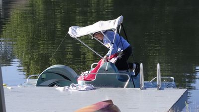 launch prep.JPG