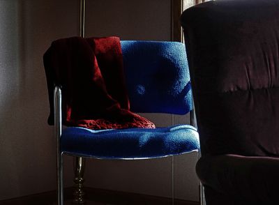 chair in the corner.jpg