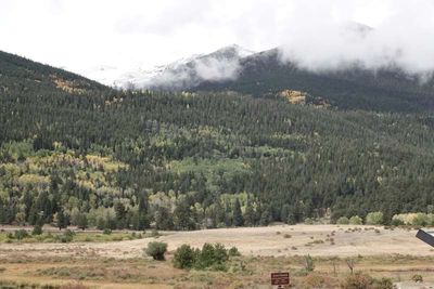 DSC00626_166.jpg