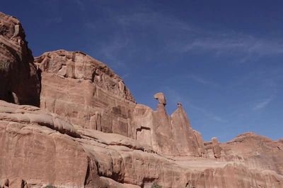 DSC00654_175.jpg