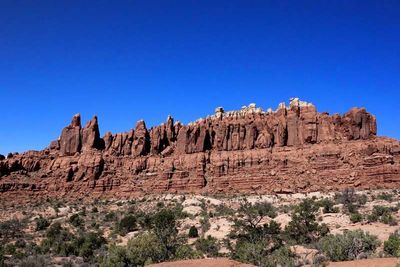 DSC00670_177.jpg