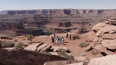 DSC00689_186.jpg