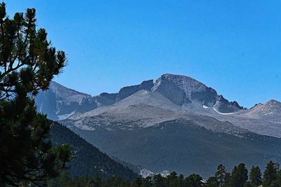 DSCF0265b_241.jpg