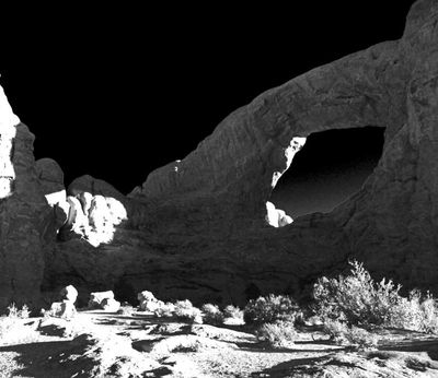 DSCF0389bw_268.jpg