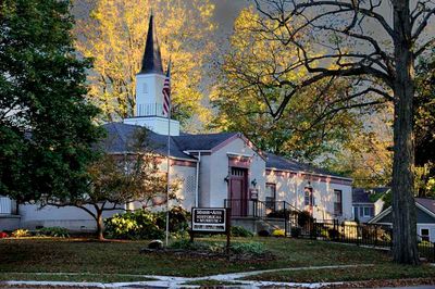 2017 historical society_01.jpg