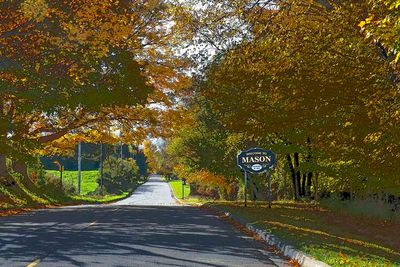 2021 Nov city limit_08.jpg