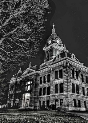 2022 Nov CH BW_10.jpg