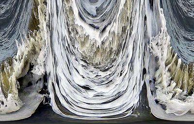 wave tide_68.jpg