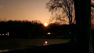 20250509_043500_012.jpg