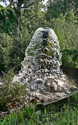 Aug 2025 water pump_07.jpg