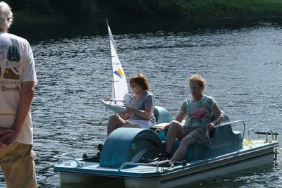 DSCF0635_13.jpg