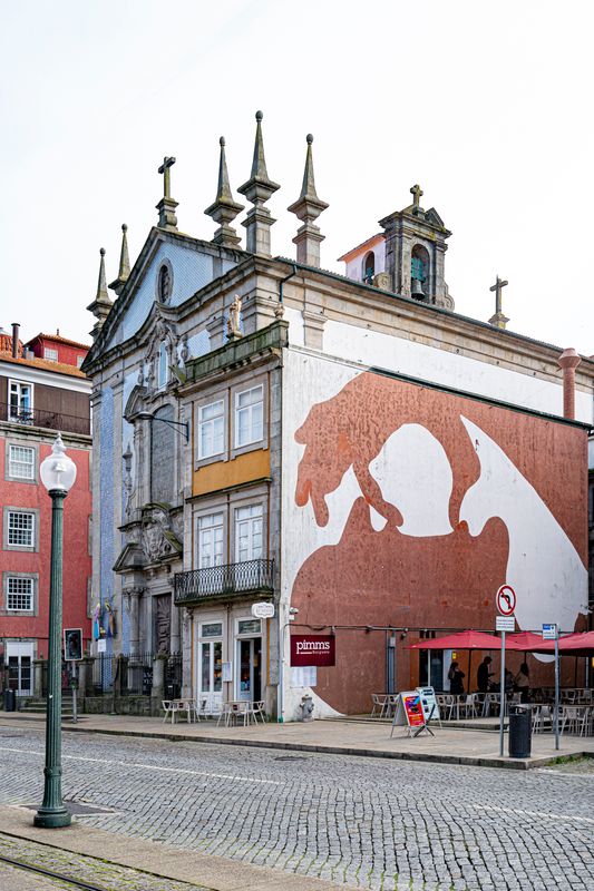 Porto