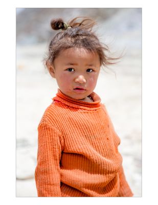 Nubra Valley