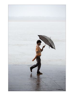 Varanasi