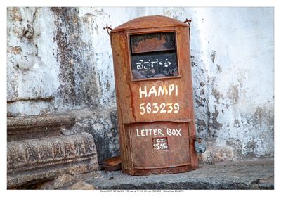 Hampi