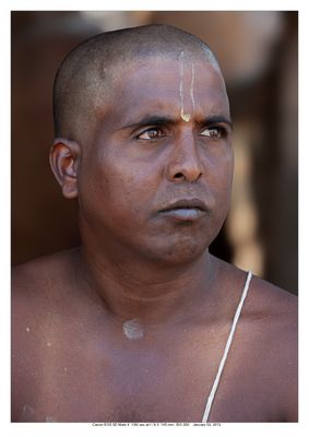 Hampi
