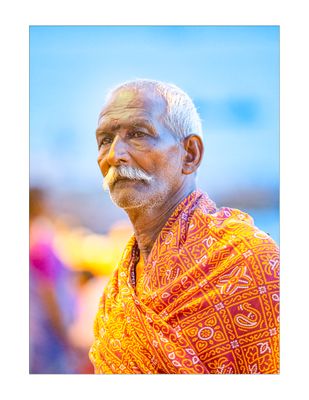 Dsaswamedh Ghat
