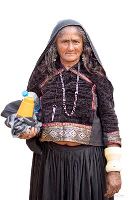Gujarat