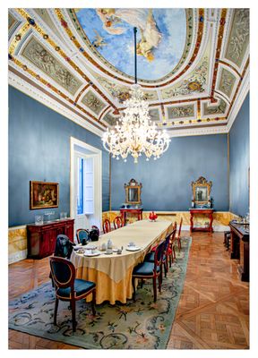 Palermo
