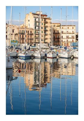 Palermo