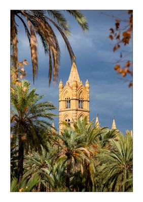 Palermo