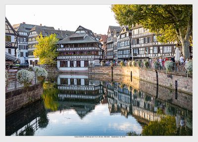 Strasbourg