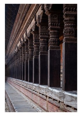 Bhaktapur