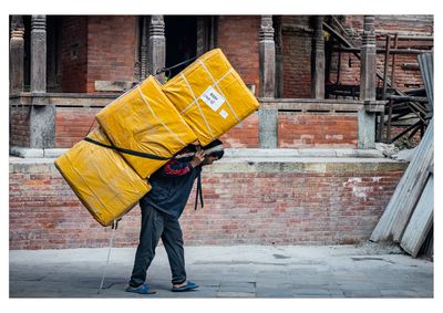 Kathmandu