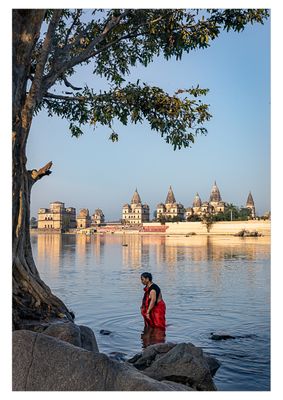 Betwa River