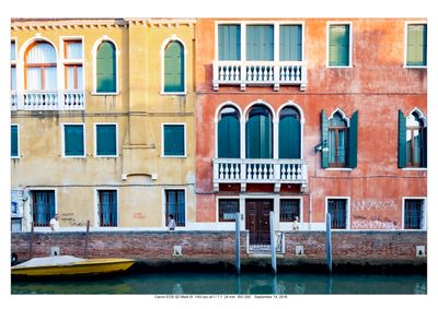 Venice