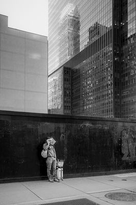 Midtown