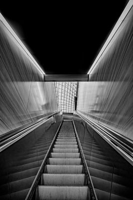 Penn Station