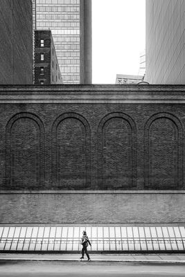 Midtown