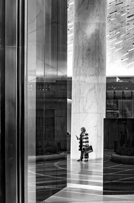 Midtown